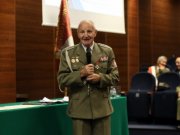gorzowskie obchody swieta zwiazku zolnierzy wojska polskiego 15
